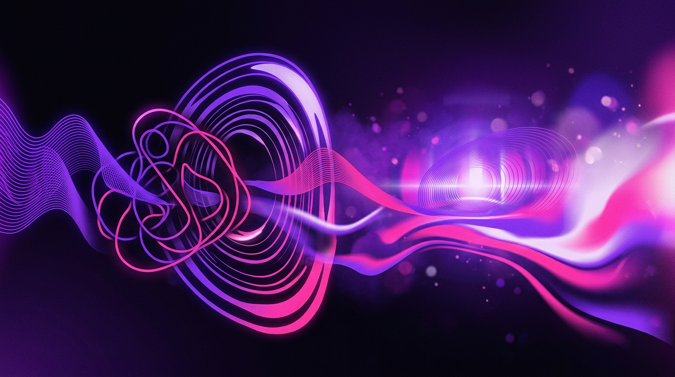 Cover image for the article "From bedroom to booth in 6 weeks: the philosophy behind the DJ Club Accelerator" — accelerator