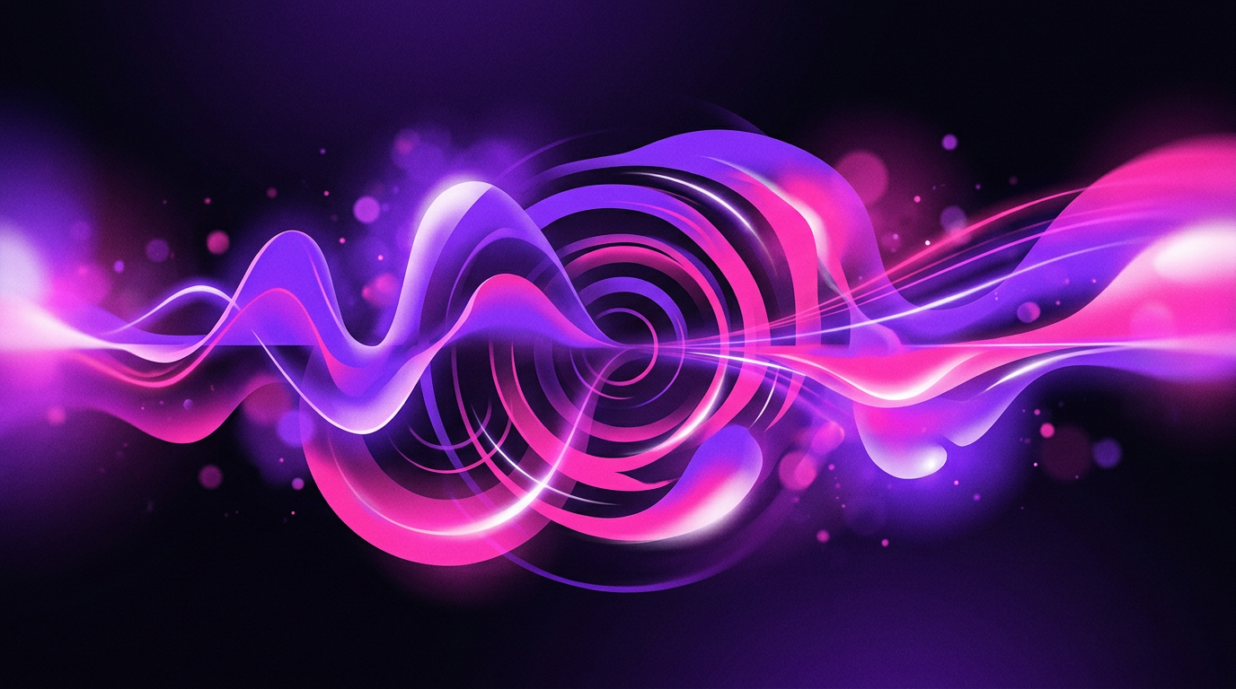 Cover image for the article "DJ Club Accelerator: the 6-week program that turns bedroom DJs into bookable artists" — accelerator