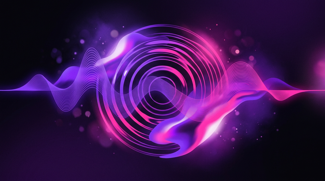 Cover image for the article "How to Make a Banger: The Anatomy of an Unforgettable DJ Mix" — mixing