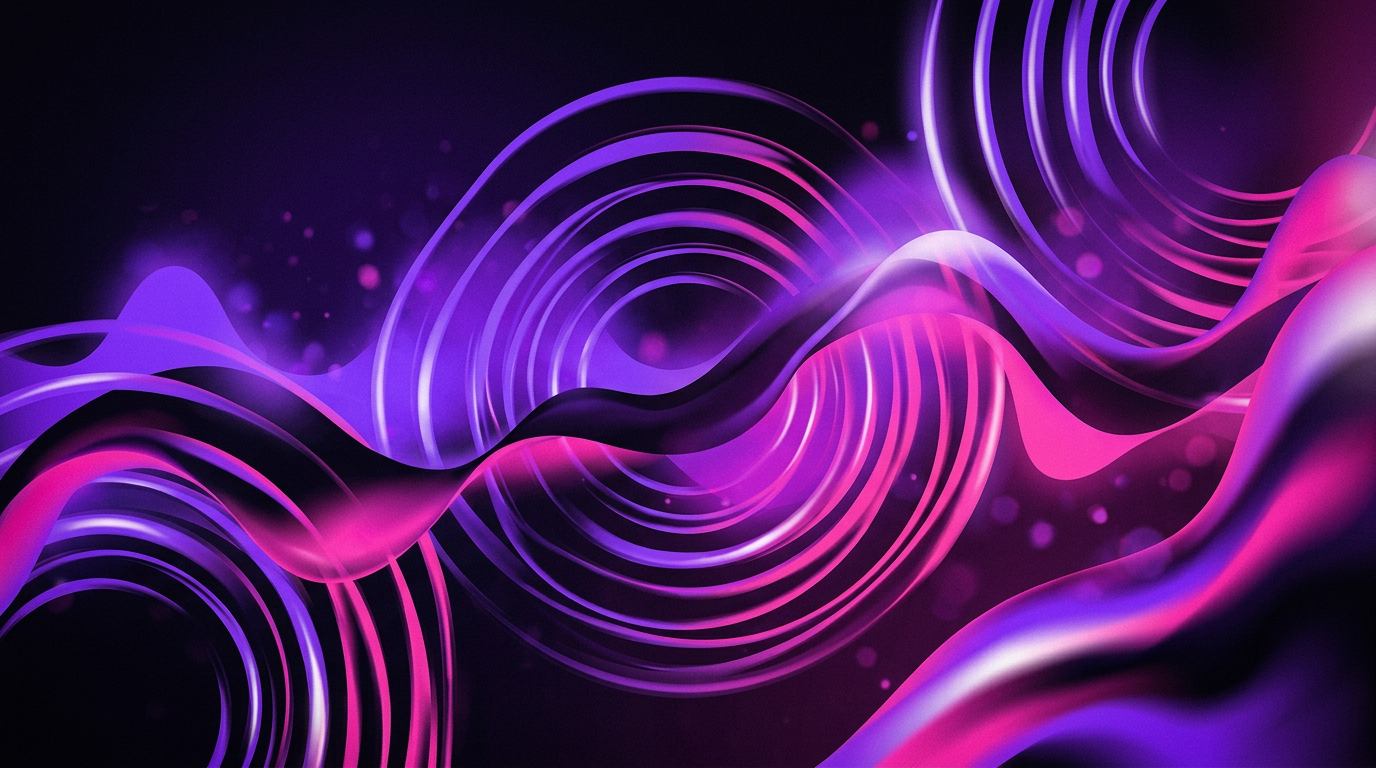 Cover image for the article "How to Record a DJ Mix That Sounds Clean Enough to Send" — how-to