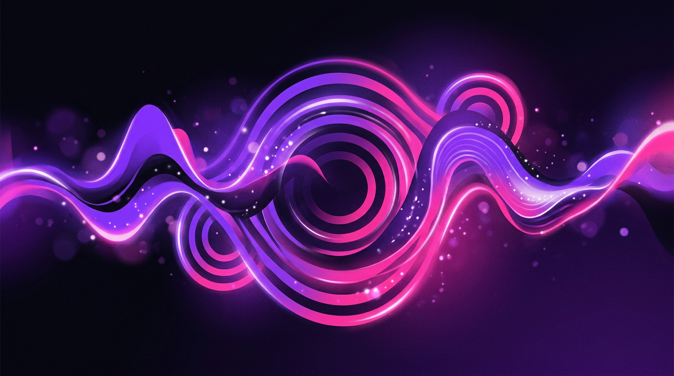 Cover image for the article "Inside the Largest Database of Analysed DJ Mixes" — statistics