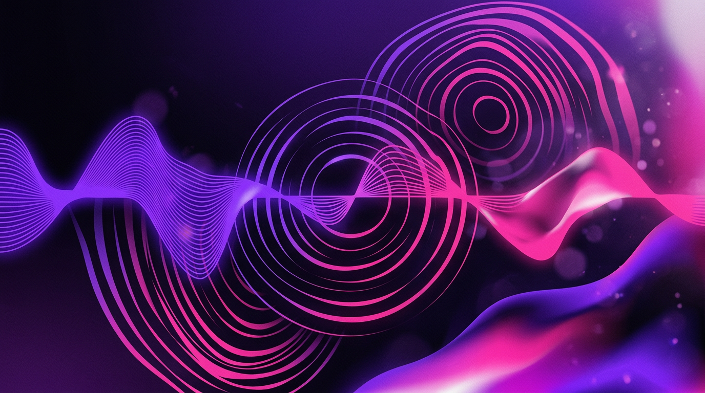 Cover image for the article "What Strong DJ Transitions Have in Common" — transitions