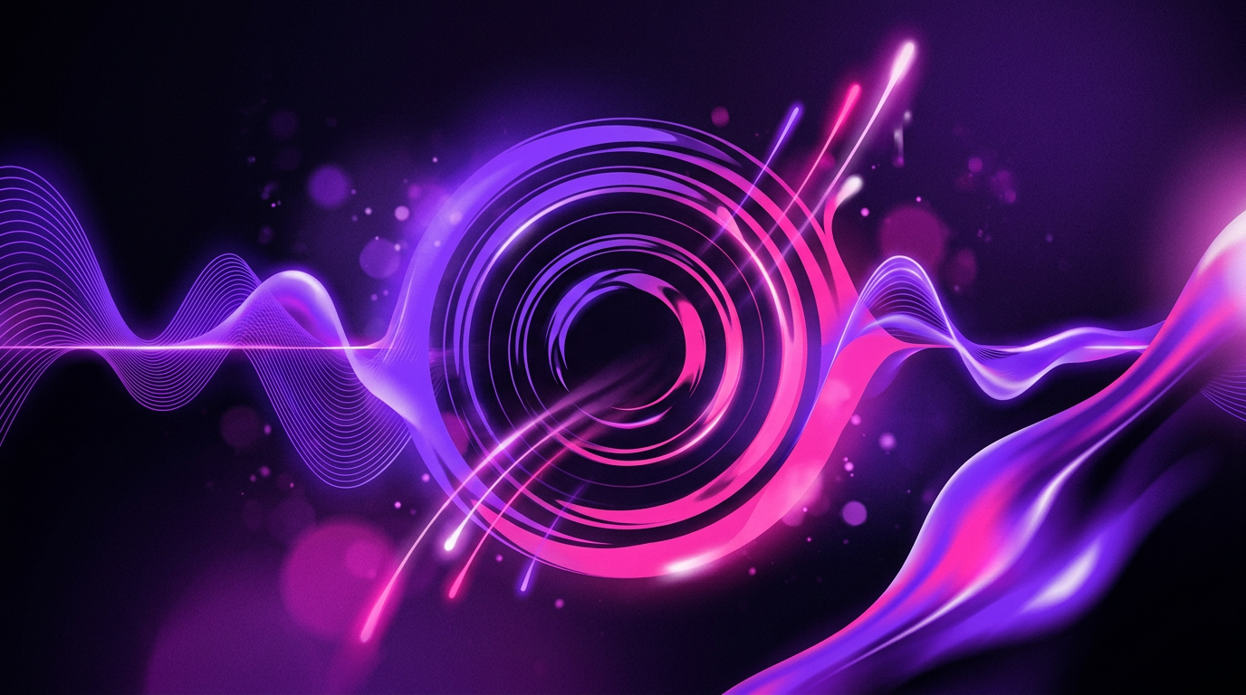 Cover image for the article "How SOONOS Scores a Full DJ Set" — scoring