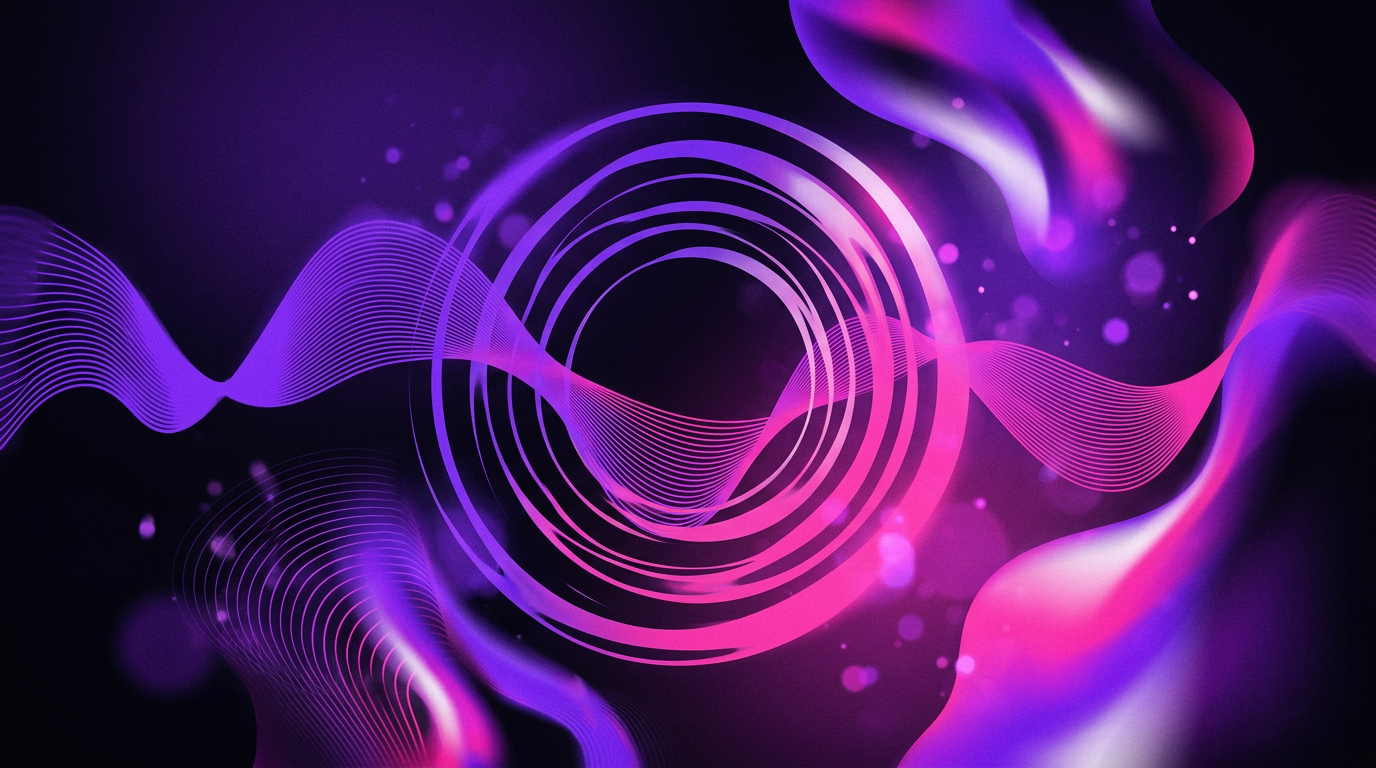 Cover image for the article "Talent Detection for Bookers: Find the Next DJ With SOONOS" — booking