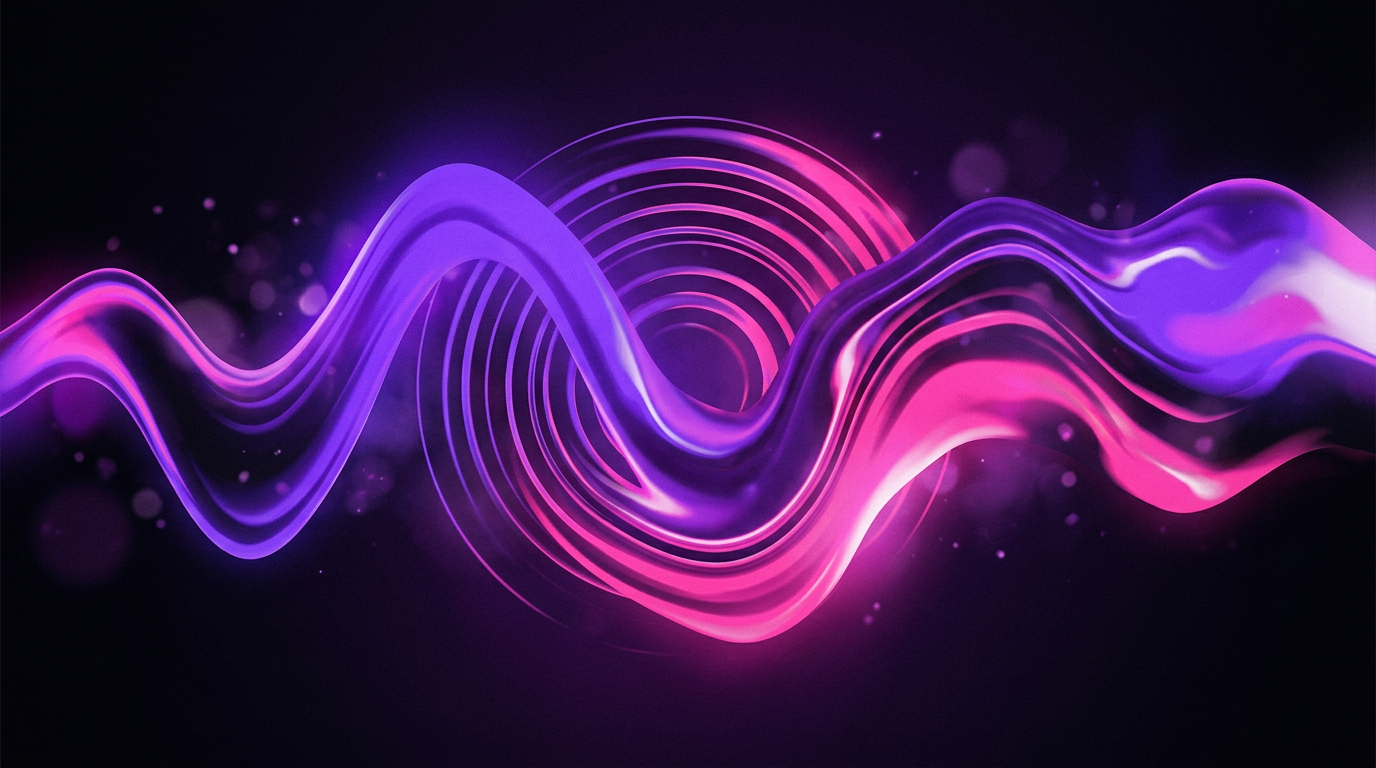 Cover image for the article "How SOONOS Upgrades Your DJ Career: Bedroom to Bookings" — career